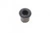 <strong>Сайлентблок ресори FEBI BILSTEIN 42906 (фото 2)</strong>