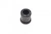 <strong>Сайлентблок ресори FEBI BILSTEIN 42906 (фото 4)</strong>