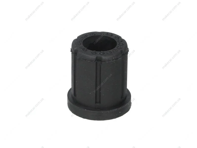 <strong>Сайлентблок ресори FEBI BILSTEIN 42908 (фото 1)</strong>