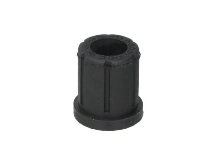 Сайлентблок ресори для FEBI BILSTEIN 42908 фото товару
