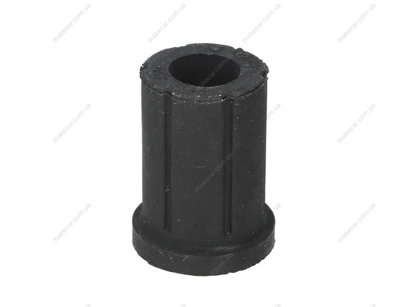 <strong>Сайлентблок ресори FEBI BILSTEIN 42909 (фото 1)</strong>