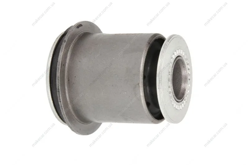 <strong>Сайлентблок важіля FEBI BILSTEIN 42910 (фото 1)</strong>