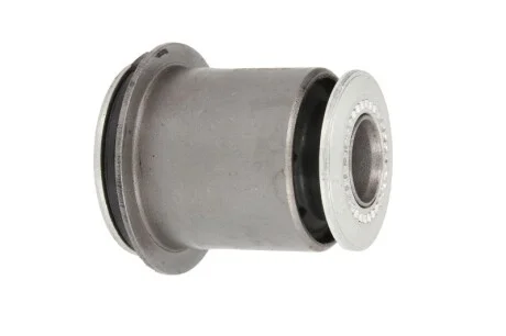 Сайлентблок важіля для Toyota FEBI BILSTEIN 42910 фото товару
