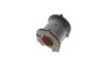 <strong>Подушка(втулка) стабілізатора FEBI BILSTEIN 42917 (фото 5)</strong>