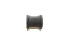 <strong>Втулка переднього стабілізатора Sienta/Yaris/Porte 99- (24мм) FEBI BILSTEIN 42924 (фото 2)</strong>