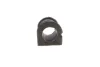 <strong>Втулка переднього стабілізатора Sienta/Yaris/Porte 99- (24мм) FEBI BILSTEIN 42924 (фото 4)</strong>