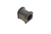 <strong>Втулка переднього стабілізатора Sienta/Yaris/Porte 99- (24мм) FEBI BILSTEIN 42924 (фото 5)</strong>