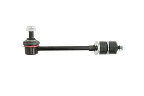 Стойка стабилизатора для Toyota FEBI BILSTEIN 42934 фото товару