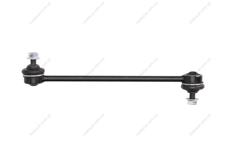 <strong>Стійка стабілізатора FEBI BILSTEIN 42938 (фото 1)</strong>