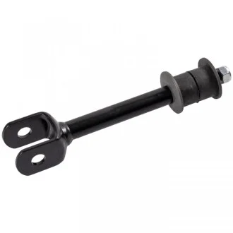 Тяга стабілізатора для Toyota, Lexus FEBI BILSTEIN 42939 фото товару