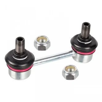 Тяга стабілізатора для FEBI BILSTEIN 42946 фото товару