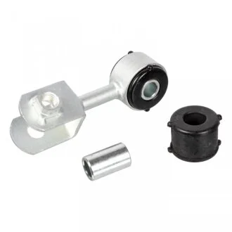 Тяга стабілізатора для Toyota FEBI BILSTEIN 42954 фото товару