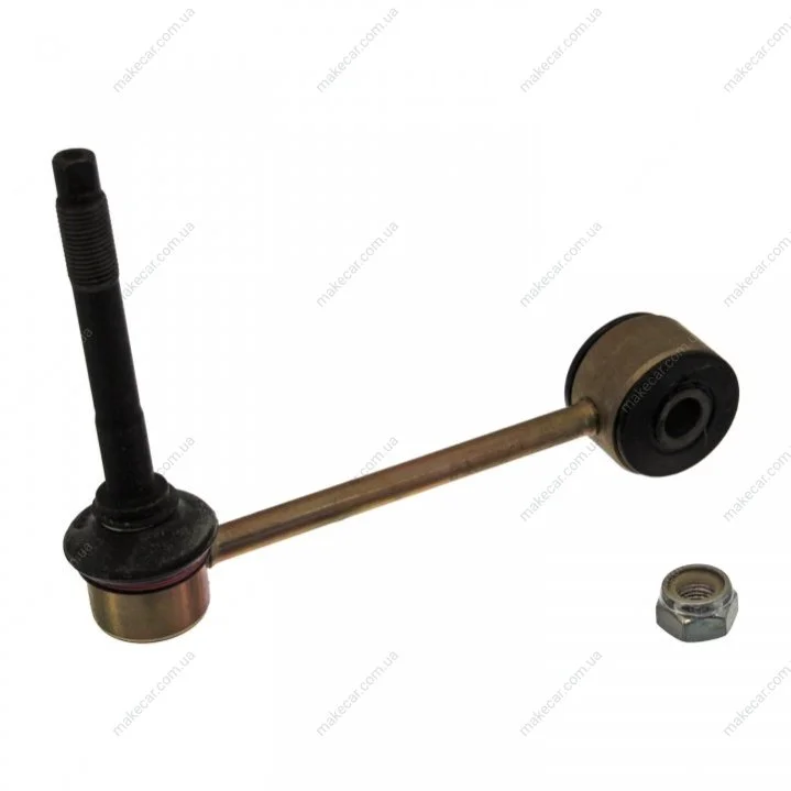 <strong>Тяга стабілізатора TOYOTA / LEXUS FEBI BILSTEIN 42976 (фото 1)</strong>