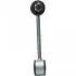 <strong>Тяга стабілізатора TOYOTA / LEXUS FEBI BILSTEIN 42976 (фото 2)</strong>