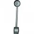 <strong>Тяга стабілізатора TOYOTA / LEXUS FEBI BILSTEIN 42976 (фото 3)</strong>