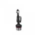 <strong>Тяга стабілізатора TOYOTA / LEXUS FEBI BILSTEIN 42976 (фото 4)</strong>