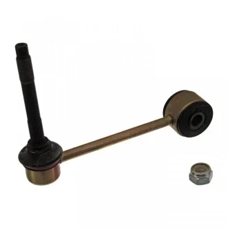 Тяга стабілізатора TOYOTA / LEXUS для FEBI BILSTEIN 42976 фото товару