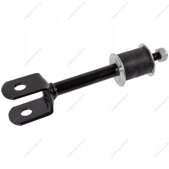 <strong>FEBI TOYOTA Тяга стабилизатора задн.лев./прав.LandCruiser 90- FEBI BILSTEIN 42980 (фото 1)</strong>