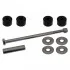 <strong>FEBI тяга стабилизатора TOYOTA HILUX -05 FEBI BILSTEIN 42981 (фото 1)</strong>