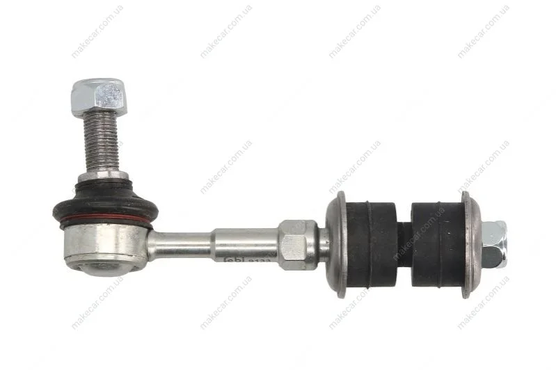 <strong>Тяга стабілізатора FEBI BILSTEIN 42984 (фото 1)</strong>