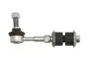 <strong>Тяга стабілізатора FEBI BILSTEIN 42984 (фото 1)</strong>