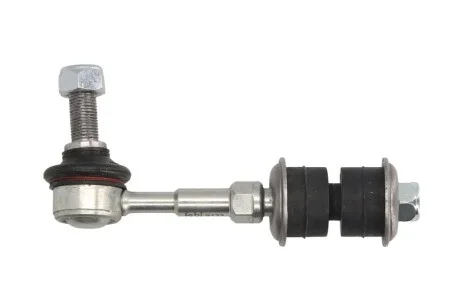 Тяга стабілізатора для Lexus, Toyota FEBI BILSTEIN 42984 фото товару