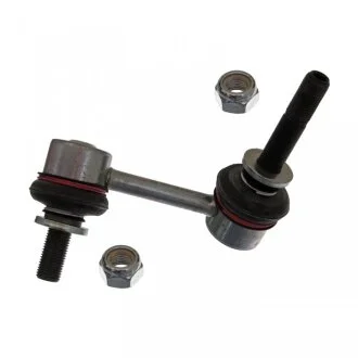 Тяга стабілізатора для Lexus, Toyota FEBI BILSTEIN 42987 фото товару