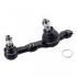 <strong>FEBI TOYOTA Шаровая опора прав. Lexus IS FEBI BILSTEIN 43016 (фото 1)</strong>