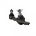 <strong>FEBI TOYOTA Шаровая опора прав. Lexus IS FEBI BILSTEIN 43016 (фото 4)</strong>
