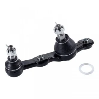 FEBI TOYOTA Шаровая опора прав. Lexus IS для Lexus FEBI BILSTEIN 43016 фото товару