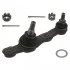 <strong>FEBI TOYOTA Шаровая опора лев.Lexus IS FEBI BILSTEIN 43025 (фото 1)</strong>