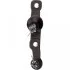 <strong>FEBI TOYOTA Шаровая опора лев.Lexus IS FEBI BILSTEIN 43025 (фото 2)</strong>