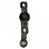 <strong>FEBI TOYOTA Шаровая опора лев.Lexus IS FEBI BILSTEIN 43025 (фото 3)</strong>