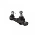 <strong>FEBI TOYOTA Шаровая опора лев.Lexus IS FEBI BILSTEIN 43025 (фото 4)</strong>