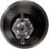 <strong>FEBI TOYOTA Шаровая опора нижняя Land Cruiser 90 00- FEBI BILSTEIN 43029 (фото 2)</strong>