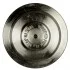 <strong>FEBI TOYOTA Шаровая опора нижняя Land Cruiser 90 00- FEBI BILSTEIN 43029 (фото 3)</strong>
