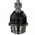 <strong>FEBI TOYOTA Шаровая опора нижняя Land Cruiser 90 00- FEBI BILSTEIN 43029 (фото 4)</strong>