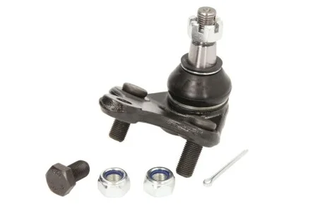 Кульова опора для FEBI BILSTEIN 43033 фото товару