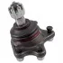 <strong>FEBI TOYOTA Шаровая опора верхн.Runner,Hilux 90- FEBI BILSTEIN 43048 (фото 1)</strong>