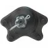 <strong>FEBI TOYOTA Шаровая опора верхн.Runner,Hilux 90- FEBI BILSTEIN 43048 (фото 2)</strong>