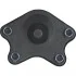 <strong>FEBI TOYOTA Шаровая опора верхн.Runner,Hilux 90- FEBI BILSTEIN 43048 (фото 3)</strong>