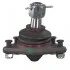 <strong>FEBI TOYOTA Шаровая опора верхн.Runner,Hilux 90- FEBI BILSTEIN 43048 (фото 4)</strong>