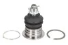 <strong>Кульова опора FEBI BILSTEIN 43066 (фото 1)</strong>