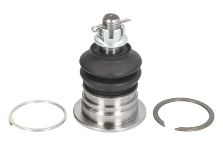 Кульова опора для Toyota, Lexus FEBI BILSTEIN 43066 фото товару