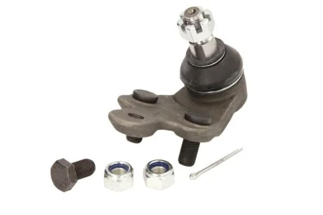 Опора кульова перед. L для Toyota, Lexus FEBI BILSTEIN 43074 фото товару