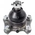 <strong>FEBI TOYOTA Шаровая опора нижняя Hilux 2,4TD -02, 2,5D -05 FEBI BILSTEIN 43088 (фото 1)</strong>