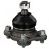 <strong>FEBI TOYOTA Шаровая опора нижняя Hilux 2,4TD -02, 2,5D -05 FEBI BILSTEIN 43088 (фото 2)</strong>