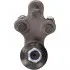 <strong>FEBI TOYOTA Шаровая опора Carina II,Corolla 83- FEBI BILSTEIN 43091 (фото 2)</strong>