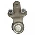 <strong>FEBI TOYOTA Шаровая опора Carina II,Corolla 83- FEBI BILSTEIN 43091 (фото 3)</strong>