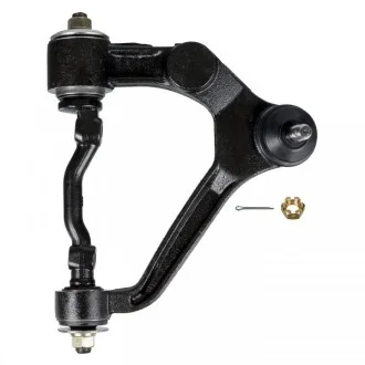 Важіль підвіски передній для Toyota FEBI BILSTEIN 43092 фото товару